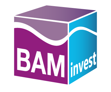 BAM Invest BAM Invest
