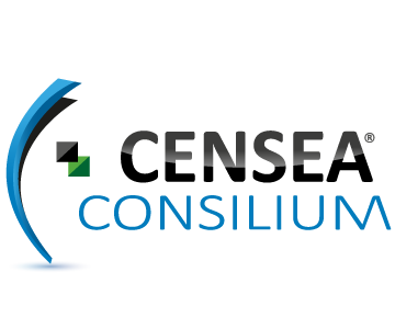 Censea Consilium Censea Consilium