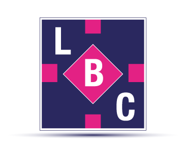 LBC LBC